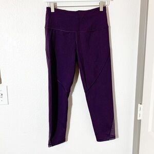 Victoria’s Secret Knockout Capri